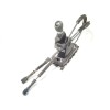 Recambio de palanca cambio para skoda octavia lim. (5e3) 1.5 16v tsi act referencia OEM IAM 5Q0711049BK  