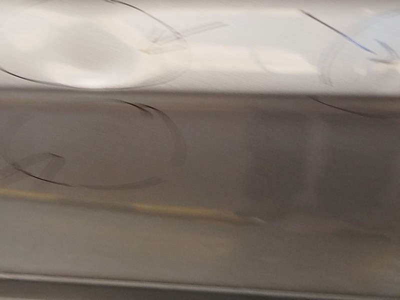 Recambio de puerta delantera izquierda para hyundai i20 i (pb, pbt) 1.2 referencia OEM IAM 760034P500  