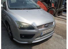 ford focus ii (da_, hcp, dp) del año 2005 2