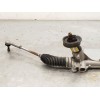 Recambio de cremallera direccion para audi a1 sportback (gba) 30 tfsi referencia OEM IAM 2Q1423057P  