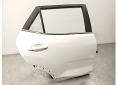 Recambio de puerta trasera derecha para kia stonic (ybcuv) 1.0 tgdi cat referencia OEM IAM 77004H8400   2