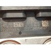 Recambio de abs para dacia sandero ambiance referencia OEM IAM 476600188R 0265956527 269722