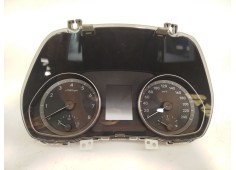 Recambio de cuadro instrumentos para hyundai i30 (pde, pd, pden) 1.0 t-gdi referencia OEM IAM 94053G4541   2