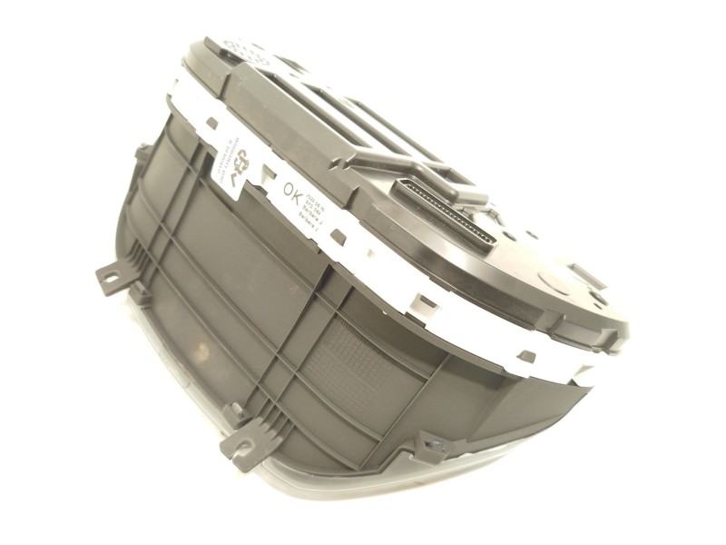 Recambio de cuadro instrumentos para hyundai i30 (pde, pd, pden) 1.0 t-gdi referencia OEM IAM 94053G4541  