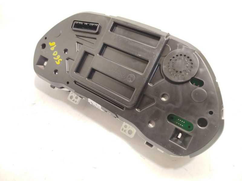 Recambio de cuadro instrumentos para hyundai i30 (pde, pd, pden) 1.0 t-gdi referencia OEM IAM 94053G4541  