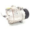 Recambio de compresor aire acondicionado para volkswagen jetta iii (1k2) 1.6 fsi referencia OEM IAM 1K0820859E 7SEU17C 447190795