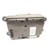 Recambio de mando multifuncion para bmw serie 5 berlina (e60) 2.5 cat referencia OEM IAM 6944884  65826944884
