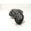 Recambio de retrovisor derecho para renault clio iv (bh_) 1.5 dci 75 referencia OEM IAM 963016264R 963016226R 