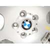 Recambio de llanta para bmw 5 (e60) 530 i referencia OEM IAM 6762000 36116762000 