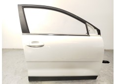 Recambio de puerta delantera derecha para kia stonic (ybcuv) 1.0 tgdi cat referencia OEM IAM 76004H8400  