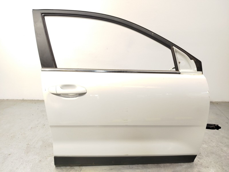 Recambio de puerta delantera derecha para kia stonic (ybcuv) 1.0 tgdi cat referencia OEM IAM 76004H8400  