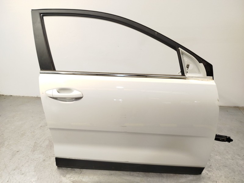 Recambio de puerta delantera derecha para kia stonic (ybcuv) 1.0 tgdi cat referencia OEM IAM 76004H8400  