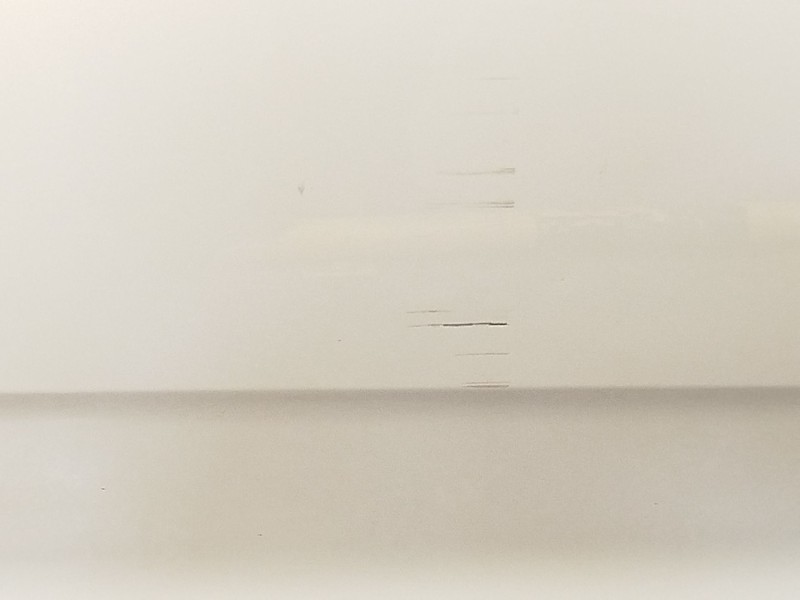 Recambio de puerta delantera derecha para kia stonic (ybcuv) 1.0 tgdi cat referencia OEM IAM 76004H8400  