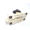 Recambio de palanca cambio para land rover evoque pure referencia OEM IAM BJ327K387AC  LR024727