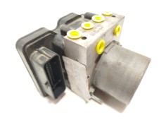 Recambio de abs para nissan nv250 furgoneta (x61) dci 95 referencia OEM IAM 476601406R 0265956527 269790