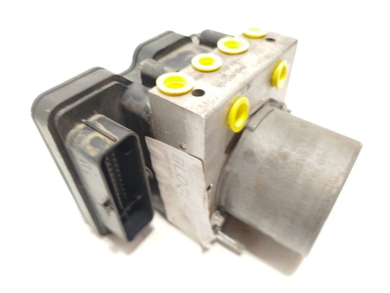 Recambio de abs para nissan nv250 furgoneta (x61) dci 95 referencia OEM IAM 476601406R 0265956527 269790