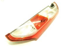 Recambio de piloto trasero derecho para nissan nv250 furgoneta (x61) dci 95 referencia OEM IAM 265506747R  