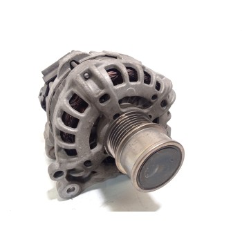 ALTERNADOR 04E903015A F000BL07DL