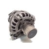Recambio de alternador para volkswagen polo 1.0 tsi referencia OEM IAM 04E903015A  F000BL07DL