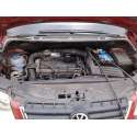 VOLKSWAGEN TOURAN (1T1, 1T2)