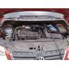 volkswagen touran (1t1, 1t2) del año 2003