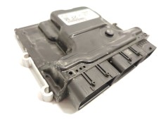 Recambio de centralita motor uce para nissan nv250 furgoneta (x61) dci 95 referencia OEM IAM 237104328S  0281036484