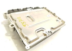 Recambio de centralita motor uce para nissan nv250 furgoneta (x61) dci 95 referencia OEM IAM 237104328S  0281036484 2