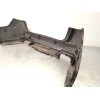 Recambio de paragolpes trasero para bmw serie 2 gran coupe (f44) m235i xdrive referencia OEM IAM 51128075426  8075426