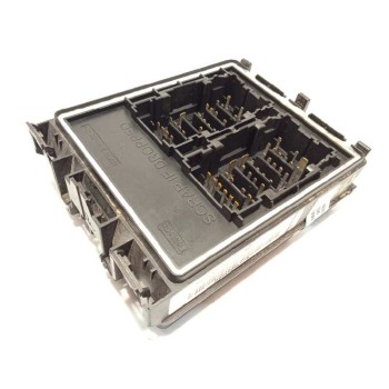 CAJA RELES / FUSIBLES KT1T14D068DB 2433349 