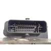 Recambio de abs para peugeot 308 style referencia OEM IAM 9816073880 22365106516 269812