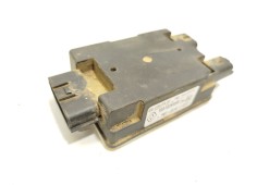 Recambio de modulo electronico para nissan nv250 furgoneta (x61) dci 95 referencia OEM IAM 169102698R  0261S16707