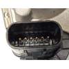 Recambio de caja mariposa para opel meriva b 1.6 cdti dpf referencia OEM IAM 55496779  