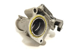 Recambio de caja mariposa para nissan nv250 furgoneta (x61) dci 95 referencia OEM IAM 161A03415R  