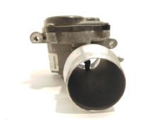 Recambio de caja mariposa para nissan nv250 furgoneta (x61) dci 95 referencia OEM IAM 161A03415R   2