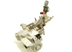 Recambio de columna direccion para nissan nv250 furgoneta (x61) dci 95 referencia OEM IAM 8201514069  