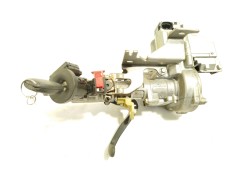 Recambio de columna direccion para nissan nv250 furgoneta (x61) dci 95 referencia OEM IAM 8201514069   2