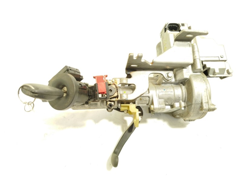 Recambio de columna direccion para nissan nv250 furgoneta (x61) dci 95 referencia OEM IAM 8201514069  