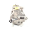 Recambio de compresor aire acondicionado para volkswagen jetta iii (1k2) 1.6 fsi referencia OEM IAM 1K0820859E 7SEU17C 447190795