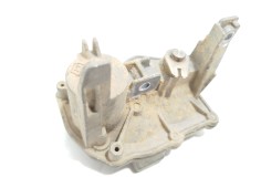 Recambio de modulo electronico para nissan nv250 furgoneta (x61) dci 95 referencia OEM IAM 147B08010R   2