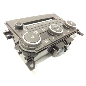 MANDO CLIMATIZADOR BJ3214C239FC LR028196