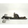 Recambio de elevalunas trasero izquierdo para jeep grand cherokee iii (wh, wk) 3.0 crd referencia OEM IAM 55394229AB  