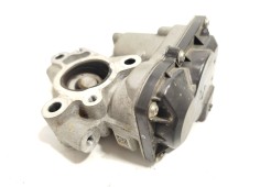 Recambio de valvula egr para nissan nv250 furgoneta (x61) dci 95 referencia OEM IAM 147100361R   2