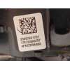 Recambio de airbag delantero izquierdo para mini mini (f55) one d referencia OEM IAM 6876517 32306876517 