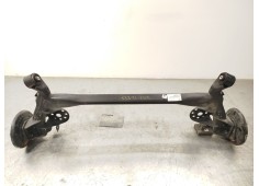 Recambio de puente trasero para kia stonic (ybcuv) 1.0 tgdi cat referencia OEM IAM 55100H8510  