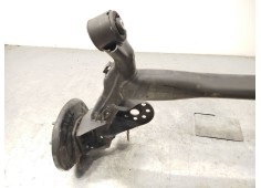 Recambio de puente trasero para kia stonic (ybcuv) 1.0 tgdi cat referencia OEM IAM 55100H8510   2