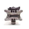 Recambio de alternador para volkswagen polo 1.0 tsi referencia OEM IAM 04E903015A  F000BL07DL