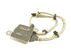 Recambio de sonda lambda para nissan nv250 furgoneta (x61) dci 95 referencia OEM IAM 227903290R   2