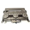 Recambio de mando climatizador para land rover evoque prestige referencia OEM IAM BJ3214C239FC  LR028196