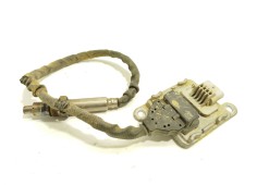 Recambio de sonda lambda para nissan nv250 furgoneta (x61) dci 95 referencia OEM IAM 227903512R  