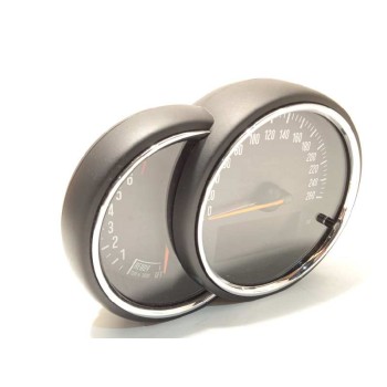 CUADRO INSTRUMENTOS 8707224 62105A1C3F8 62108707224